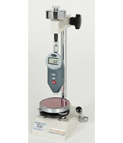 Myndir 34 (001) .jpg