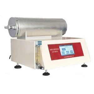 Digital Plast Carbon Black Content Tester